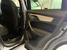 USED 2024 24 JAGUAR F-PACE 2.0 D200 MHEV R-Dynamic SE Black SUV 5dr Diesel Auto AWD Euro 6 (s/s) (204 ps) 