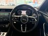 USED 2024 24 JAGUAR F-PACE 2.0 D200 MHEV R-Dynamic SE Black SUV 5dr Diesel Auto AWD Euro 6 (s/s) (204 ps) 