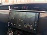 USED 2024 24 JAGUAR F-PACE 2.0 D200 MHEV R-Dynamic SE Black SUV 5dr Diesel Auto AWD Euro 6 (s/s) (204 ps) 