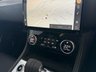 USED 2024 24 JAGUAR F-PACE 2.0 D200 MHEV R-Dynamic SE Black SUV 5dr Diesel Auto AWD Euro 6 (s/s) (204 ps) 