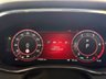 USED 2024 24 JAGUAR F-PACE 2.0 D200 MHEV R-Dynamic SE Black SUV 5dr Diesel Auto AWD Euro 6 (s/s) (204 ps) 