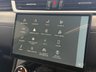 USED 2024 24 JAGUAR F-PACE 2.0 D200 MHEV R-Dynamic SE Black SUV 5dr Diesel Auto AWD Euro 6 (s/s) (204 ps) 