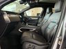 USED 2024 24 JAGUAR F-PACE 2.0 D200 MHEV R-Dynamic SE Black SUV 5dr Diesel Auto AWD Euro 6 (s/s) (204 ps) 