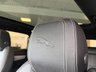 USED 2024 24 JAGUAR F-PACE 2.0 D200 MHEV R-Dynamic SE Black SUV 5dr Diesel Auto AWD Euro 6 (s/s) (204 ps) 