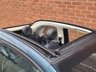 USED 2017 66 FIAT 500C 0.9 TwinAir Lounge Convertible 2dr Petrol Manual Euro 6 (s/s) (85 bhp) REAR PARKING SENSORS -