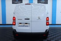 USED 2022 72 PEUGEOT EXPERT 1.5 BLUE EHDI 1000 PROFESSIONAL PREMIUM STANDARD PANEL VAN 6DR DIESEL MANUAL MWB EURO 6 (S/S) (100 BHP) NAV NO VAT - 1 DIRECT COMPANY OWNER - 2 KEYS - FULL SERVICE HISTORY - HPI CHECK ALL CLEAR - ULEZ / LEZ / CAZ COMPLAINT - EURO 6 - MEDIUM WHEEL BASE - AIR CON - CAR PLAY - ANDRIOD AUTO - DAB - BLUETOOTH - CRUISE CONTROL - PARKING SENSORS - PLY LINED - TWIN SLIDING DOORS - ELECTRIC WINDOWS  - ELECTRIC MIRRORS - FINANCE AVAILABLE - ZERO DEPOSIT OFFERS - ALL VANS/CARS WELCOME IN PART-EXCHANGE, ANY AGE, ANY MILEAGE, ANY CONDITION