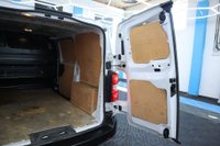 USED 2022 72 PEUGEOT EXPERT 1.5 BLUE EHDI 1000 PROFESSIONAL PREMIUM STANDARD PANEL VAN 6DR DIESEL MANUAL MWB EURO 6 (S/S) (100 BHP) NAV NO VAT - 1 DIRECT COMPANY OWNER - 2 KEYS - FULL SERVICE HISTORY - HPI CHECK ALL CLEAR - ULEZ / LEZ / CAZ COMPLAINT - EURO 6 - MEDIUM WHEEL BASE - AIR CON - CAR PLAY - ANDRIOD AUTO - DAB - BLUETOOTH - CRUISE CONTROL - PARKING SENSORS - PLY LINED - TWIN SLIDING DOORS - ELECTRIC WINDOWS  - ELECTRIC MIRRORS - FINANCE AVAILABLE - ZERO DEPOSIT OFFERS - ALL VANS/CARS WELCOME IN PART-EXCHANGE, ANY AGE, ANY MILEAGE, ANY CONDITION