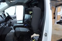 USED 2022 72 PEUGEOT EXPERT 1.5 BLUE EHDI 1000 PROFESSIONAL PREMIUM STANDARD PANEL VAN 6DR DIESEL MANUAL MWB EURO 6 (S/S) (100 BHP) NAV NO VAT - 1 DIRECT COMPANY OWNER - 2 KEYS - FULL SERVICE HISTORY - HPI CHECK ALL CLEAR - ULEZ / LEZ / CAZ COMPLAINT - EURO 6 - MEDIUM WHEEL BASE - AIR CON - CAR PLAY - ANDRIOD AUTO - DAB - BLUETOOTH - CRUISE CONTROL - PARKING SENSORS - PLY LINED - TWIN SLIDING DOORS - ELECTRIC WINDOWS  - ELECTRIC MIRRORS - FINANCE AVAILABLE - ZERO DEPOSIT OFFERS - ALL VANS/CARS WELCOME IN PART-EXCHANGE, ANY AGE, ANY MILEAGE, ANY CONDITION