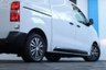 USED 2022 72 PEUGEOT EXPERT 1.5 BLUE EHDI 1000 PROFESSIONAL PREMIUM STANDARD PANEL VAN 6DR DIESEL MANUAL MWB EURO 6 (S/S) (100 BHP) NAV NO VAT - 1 DIRECT COMPANY OWNER - 2 KEYS - FULL SERVICE HISTORY - HPI CHECK ALL CLEAR - ULEZ / LEZ / CAZ COMPLAINT - EURO 6 - MEDIUM WHEEL BASE - AIR CON - CAR PLAY - ANDRIOD AUTO - DAB - BLUETOOTH - CRUISE CONTROL - PARKING SENSORS - PLY LINED - TWIN SLIDING DOORS - ELECTRIC WINDOWS  - ELECTRIC MIRRORS - FINANCE AVAILABLE - ZERO DEPOSIT OFFERS - ALL VANS/CARS WELCOME IN PART-EXCHANGE, ANY AGE, ANY MILEAGE, ANY CONDITION
