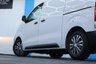 USED 2022 72 PEUGEOT EXPERT 1.5 BLUE EHDI 1000 PROFESSIONAL PREMIUM STANDARD PANEL VAN 6DR DIESEL MANUAL MWB EURO 6 (S/S) (100 BHP) NAV NO VAT - 1 DIRECT COMPANY OWNER - 2 KEYS - FULL SERVICE HISTORY - HPI CHECK ALL CLEAR - ULEZ / LEZ / CAZ COMPLAINT - EURO 6 - MEDIUM WHEEL BASE - AIR CON - CAR PLAY - ANDRIOD AUTO - DAB - BLUETOOTH - CRUISE CONTROL - PARKING SENSORS - PLY LINED - TWIN SLIDING DOORS - ELECTRIC WINDOWS  - ELECTRIC MIRRORS - FINANCE AVAILABLE - ZERO DEPOSIT OFFERS - ALL VANS/CARS WELCOME IN PART-EXCHANGE, ANY AGE, ANY MILEAGE, ANY CONDITION