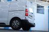 USED 2022 72 PEUGEOT EXPERT 1.5 BLUE EHDI 1000 PROFESSIONAL PREMIUM STANDARD PANEL VAN 6DR DIESEL MANUAL MWB EURO 6 (S/S) (100 BHP) NAV NO VAT - 1 DIRECT COMPANY OWNER - 2 KEYS - FULL SERVICE HISTORY - HPI CHECK ALL CLEAR - ULEZ / LEZ / CAZ COMPLAINT - EURO 6 - MEDIUM WHEEL BASE - AIR CON - CAR PLAY - ANDRIOD AUTO - DAB - BLUETOOTH - CRUISE CONTROL - PARKING SENSORS - PLY LINED - TWIN SLIDING DOORS - ELECTRIC WINDOWS  - ELECTRIC MIRRORS - FINANCE AVAILABLE - ZERO DEPOSIT OFFERS - ALL VANS/CARS WELCOME IN PART-EXCHANGE, ANY AGE, ANY MILEAGE, ANY CONDITION