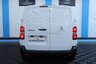 USED 2022 72 PEUGEOT EXPERT 1.5 BLUE EHDI 1000 PROFESSIONAL PREMIUM STANDARD PANEL VAN 6DR DIESEL MANUAL MWB EURO 6 (S/S) (100 BHP) NAV NO VAT - 1 DIRECT COMPANY OWNER - 2 KEYS - FULL SERVICE HISTORY - HPI CHECK ALL CLEAR - ULEZ / LEZ / CAZ COMPLAINT - EURO 6 - MEDIUM WHEEL BASE - AIR CON - CAR PLAY - ANDRIOD AUTO - DAB - BLUETOOTH - CRUISE CONTROL - PARKING SENSORS - PLY LINED - TWIN SLIDING DOORS - ELECTRIC WINDOWS  - ELECTRIC MIRRORS - FINANCE AVAILABLE - ZERO DEPOSIT OFFERS - ALL VANS/CARS WELCOME IN PART-EXCHANGE, ANY AGE, ANY MILEAGE, ANY CONDITION