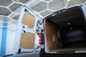 USED 2022 72 PEUGEOT EXPERT 1.5 BLUE EHDI 1000 PROFESSIONAL PREMIUM STANDARD PANEL VAN 6DR DIESEL MANUAL MWB EURO 6 (S/S) (100 BHP) NAV NO VAT - 1 DIRECT COMPANY OWNER - 2 KEYS - FULL SERVICE HISTORY - HPI CHECK ALL CLEAR - ULEZ / LEZ / CAZ COMPLAINT - EURO 6 - MEDIUM WHEEL BASE - AIR CON - CAR PLAY - ANDRIOD AUTO - DAB - BLUETOOTH - CRUISE CONTROL - PARKING SENSORS - PLY LINED - TWIN SLIDING DOORS - ELECTRIC WINDOWS  - ELECTRIC MIRRORS - FINANCE AVAILABLE - ZERO DEPOSIT OFFERS - ALL VANS/CARS WELCOME IN PART-EXCHANGE, ANY AGE, ANY MILEAGE, ANY CONDITION