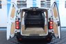 USED 2022 72 PEUGEOT EXPERT 1.5 BLUE EHDI 1000 PROFESSIONAL PREMIUM STANDARD PANEL VAN 6DR DIESEL MANUAL MWB EURO 6 (S/S) (100 BHP) NAV NO VAT - 1 DIRECT COMPANY OWNER - 2 KEYS - FULL SERVICE HISTORY - HPI CHECK ALL CLEAR - ULEZ / LEZ / CAZ COMPLAINT - EURO 6 - MEDIUM WHEEL BASE - AIR CON - CAR PLAY - ANDRIOD AUTO - DAB - BLUETOOTH - CRUISE CONTROL - PARKING SENSORS - PLY LINED - TWIN SLIDING DOORS - ELECTRIC WINDOWS  - ELECTRIC MIRRORS - FINANCE AVAILABLE - ZERO DEPOSIT OFFERS - ALL VANS/CARS WELCOME IN PART-EXCHANGE, ANY AGE, ANY MILEAGE, ANY CONDITION