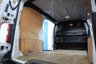 USED 2022 72 PEUGEOT EXPERT 1.5 BLUE EHDI 1000 PROFESSIONAL PREMIUM STANDARD PANEL VAN 6DR DIESEL MANUAL MWB EURO 6 (S/S) (100 BHP) NAV NO VAT - 1 DIRECT COMPANY OWNER - 2 KEYS - FULL SERVICE HISTORY - HPI CHECK ALL CLEAR - ULEZ / LEZ / CAZ COMPLAINT - EURO 6 - MEDIUM WHEEL BASE - AIR CON - CAR PLAY - ANDRIOD AUTO - DAB - BLUETOOTH - CRUISE CONTROL - PARKING SENSORS - PLY LINED - TWIN SLIDING DOORS - ELECTRIC WINDOWS  - ELECTRIC MIRRORS - FINANCE AVAILABLE - ZERO DEPOSIT OFFERS - ALL VANS/CARS WELCOME IN PART-EXCHANGE, ANY AGE, ANY MILEAGE, ANY CONDITION
