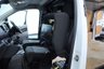 USED 2022 72 PEUGEOT EXPERT 1.5 BLUE EHDI 1000 PROFESSIONAL PREMIUM STANDARD PANEL VAN 6DR DIESEL MANUAL MWB EURO 6 (S/S) (100 BHP) NAV NO VAT - 1 DIRECT COMPANY OWNER - 2 KEYS - FULL SERVICE HISTORY - HPI CHECK ALL CLEAR - ULEZ / LEZ / CAZ COMPLAINT - EURO 6 - MEDIUM WHEEL BASE - AIR CON - CAR PLAY - ANDRIOD AUTO - DAB - BLUETOOTH - CRUISE CONTROL - PARKING SENSORS - PLY LINED - TWIN SLIDING DOORS - ELECTRIC WINDOWS  - ELECTRIC MIRRORS - FINANCE AVAILABLE - ZERO DEPOSIT OFFERS - ALL VANS/CARS WELCOME IN PART-EXCHANGE, ANY AGE, ANY MILEAGE, ANY CONDITION
