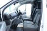 USED 2022 72 PEUGEOT EXPERT 1.5 BLUE EHDI 1000 PROFESSIONAL PREMIUM STANDARD PANEL VAN 6DR DIESEL MANUAL MWB EURO 6 (S/S) (100 BHP) NAV NO VAT - 1 DIRECT COMPANY OWNER - 2 KEYS - FULL SERVICE HISTORY - HPI CHECK ALL CLEAR - ULEZ / LEZ / CAZ COMPLAINT - EURO 6 - MEDIUM WHEEL BASE - AIR CON - CAR PLAY - ANDRIOD AUTO - DAB - BLUETOOTH - CRUISE CONTROL - PARKING SENSORS - PLY LINED - TWIN SLIDING DOORS - ELECTRIC WINDOWS  - ELECTRIC MIRRORS - FINANCE AVAILABLE - ZERO DEPOSIT OFFERS - ALL VANS/CARS WELCOME IN PART-EXCHANGE, ANY AGE, ANY MILEAGE, ANY CONDITION