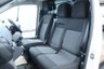 USED 2022 72 PEUGEOT EXPERT 1.5 BLUE EHDI 1000 PROFESSIONAL PREMIUM STANDARD PANEL VAN 6DR DIESEL MANUAL MWB EURO 6 (S/S) (100 BHP) NAV NO VAT - 1 DIRECT COMPANY OWNER - 2 KEYS - FULL SERVICE HISTORY - HPI CHECK ALL CLEAR - ULEZ / LEZ / CAZ COMPLAINT - EURO 6 - MEDIUM WHEEL BASE - AIR CON - CAR PLAY - ANDRIOD AUTO - DAB - BLUETOOTH - CRUISE CONTROL - PARKING SENSORS - PLY LINED - TWIN SLIDING DOORS - ELECTRIC WINDOWS  - ELECTRIC MIRRORS - FINANCE AVAILABLE - ZERO DEPOSIT OFFERS - ALL VANS/CARS WELCOME IN PART-EXCHANGE, ANY AGE, ANY MILEAGE, ANY CONDITION