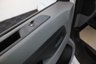 USED 2022 72 PEUGEOT EXPERT 1.5 BLUE EHDI 1000 PROFESSIONAL PREMIUM STANDARD PANEL VAN 6DR DIESEL MANUAL MWB EURO 6 (S/S) (100 BHP) NAV NO VAT - 1 DIRECT COMPANY OWNER - 2 KEYS - FULL SERVICE HISTORY - HPI CHECK ALL CLEAR - ULEZ / LEZ / CAZ COMPLAINT - EURO 6 - MEDIUM WHEEL BASE - AIR CON - CAR PLAY - ANDRIOD AUTO - DAB - BLUETOOTH - CRUISE CONTROL - PARKING SENSORS - PLY LINED - TWIN SLIDING DOORS - ELECTRIC WINDOWS  - ELECTRIC MIRRORS - FINANCE AVAILABLE - ZERO DEPOSIT OFFERS - ALL VANS/CARS WELCOME IN PART-EXCHANGE, ANY AGE, ANY MILEAGE, ANY CONDITION
