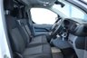 USED 2022 72 PEUGEOT EXPERT 1.5 BLUE EHDI 1000 PROFESSIONAL PREMIUM STANDARD PANEL VAN 6DR DIESEL MANUAL MWB EURO 6 (S/S) (100 BHP) NAV NO VAT - 1 DIRECT COMPANY OWNER - 2 KEYS - FULL SERVICE HISTORY - HPI CHECK ALL CLEAR - ULEZ / LEZ / CAZ COMPLAINT - EURO 6 - MEDIUM WHEEL BASE - AIR CON - CAR PLAY - ANDRIOD AUTO - DAB - BLUETOOTH - CRUISE CONTROL - PARKING SENSORS - PLY LINED - TWIN SLIDING DOORS - ELECTRIC WINDOWS  - ELECTRIC MIRRORS - FINANCE AVAILABLE - ZERO DEPOSIT OFFERS - ALL VANS/CARS WELCOME IN PART-EXCHANGE, ANY AGE, ANY MILEAGE, ANY CONDITION
