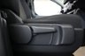 USED 2022 72 PEUGEOT EXPERT 1.5 BLUE EHDI 1000 PROFESSIONAL PREMIUM STANDARD PANEL VAN 6DR DIESEL MANUAL MWB EURO 6 (S/S) (100 BHP) NAV NO VAT - 1 DIRECT COMPANY OWNER - 2 KEYS - FULL SERVICE HISTORY - HPI CHECK ALL CLEAR - ULEZ / LEZ / CAZ COMPLAINT - EURO 6 - MEDIUM WHEEL BASE - AIR CON - CAR PLAY - ANDRIOD AUTO - DAB - BLUETOOTH - CRUISE CONTROL - PARKING SENSORS - PLY LINED - TWIN SLIDING DOORS - ELECTRIC WINDOWS  - ELECTRIC MIRRORS - FINANCE AVAILABLE - ZERO DEPOSIT OFFERS - ALL VANS/CARS WELCOME IN PART-EXCHANGE, ANY AGE, ANY MILEAGE, ANY CONDITION