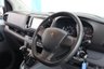 USED 2022 72 PEUGEOT EXPERT 1.5 BLUE EHDI 1000 PROFESSIONAL PREMIUM STANDARD PANEL VAN 6DR DIESEL MANUAL MWB EURO 6 (S/S) (100 BHP) NAV NO VAT - 1 DIRECT COMPANY OWNER - 2 KEYS - FULL SERVICE HISTORY - HPI CHECK ALL CLEAR - ULEZ / LEZ / CAZ COMPLAINT - EURO 6 - MEDIUM WHEEL BASE - AIR CON - CAR PLAY - ANDRIOD AUTO - DAB - BLUETOOTH - CRUISE CONTROL - PARKING SENSORS - PLY LINED - TWIN SLIDING DOORS - ELECTRIC WINDOWS  - ELECTRIC MIRRORS - FINANCE AVAILABLE - ZERO DEPOSIT OFFERS - ALL VANS/CARS WELCOME IN PART-EXCHANGE, ANY AGE, ANY MILEAGE, ANY CONDITION