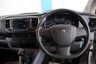 USED 2022 72 PEUGEOT EXPERT 1.5 BLUE EHDI 1000 PROFESSIONAL PREMIUM STANDARD PANEL VAN 6DR DIESEL MANUAL MWB EURO 6 (S/S) (100 BHP) NAV NO VAT - 1 DIRECT COMPANY OWNER - 2 KEYS - FULL SERVICE HISTORY - HPI CHECK ALL CLEAR - ULEZ / LEZ / CAZ COMPLAINT - EURO 6 - MEDIUM WHEEL BASE - AIR CON - CAR PLAY - ANDRIOD AUTO - DAB - BLUETOOTH - CRUISE CONTROL - PARKING SENSORS - PLY LINED - TWIN SLIDING DOORS - ELECTRIC WINDOWS  - ELECTRIC MIRRORS - FINANCE AVAILABLE - ZERO DEPOSIT OFFERS - ALL VANS/CARS WELCOME IN PART-EXCHANGE, ANY AGE, ANY MILEAGE, ANY CONDITION