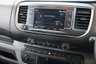 USED 2022 72 PEUGEOT EXPERT 1.5 BLUE EHDI 1000 PROFESSIONAL PREMIUM STANDARD PANEL VAN 6DR DIESEL MANUAL MWB EURO 6 (S/S) (100 BHP) NAV NO VAT - 1 DIRECT COMPANY OWNER - 2 KEYS - FULL SERVICE HISTORY - HPI CHECK ALL CLEAR - ULEZ / LEZ / CAZ COMPLAINT - EURO 6 - MEDIUM WHEEL BASE - AIR CON - CAR PLAY - ANDRIOD AUTO - DAB - BLUETOOTH - CRUISE CONTROL - PARKING SENSORS - PLY LINED - TWIN SLIDING DOORS - ELECTRIC WINDOWS  - ELECTRIC MIRRORS - FINANCE AVAILABLE - ZERO DEPOSIT OFFERS - ALL VANS/CARS WELCOME IN PART-EXCHANGE, ANY AGE, ANY MILEAGE, ANY CONDITION