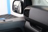 USED 2022 72 PEUGEOT EXPERT 1.5 BLUE EHDI 1000 PROFESSIONAL PREMIUM STANDARD PANEL VAN 6DR DIESEL MANUAL MWB EURO 6 (S/S) (100 BHP) NAV NO VAT - 1 DIRECT COMPANY OWNER - 2 KEYS - FULL SERVICE HISTORY - HPI CHECK ALL CLEAR - ULEZ / LEZ / CAZ COMPLAINT - EURO 6 - MEDIUM WHEEL BASE - AIR CON - CAR PLAY - ANDRIOD AUTO - DAB - BLUETOOTH - CRUISE CONTROL - PARKING SENSORS - PLY LINED - TWIN SLIDING DOORS - ELECTRIC WINDOWS  - ELECTRIC MIRRORS - FINANCE AVAILABLE - ZERO DEPOSIT OFFERS - ALL VANS/CARS WELCOME IN PART-EXCHANGE, ANY AGE, ANY MILEAGE, ANY CONDITION