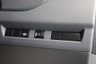 USED 2022 72 PEUGEOT EXPERT 1.5 BLUE EHDI 1000 PROFESSIONAL PREMIUM STANDARD PANEL VAN 6DR DIESEL MANUAL MWB EURO 6 (S/S) (100 BHP) NAV NO VAT - 1 DIRECT COMPANY OWNER - 2 KEYS - FULL SERVICE HISTORY - HPI CHECK ALL CLEAR - ULEZ / LEZ / CAZ COMPLAINT - EURO 6 - MEDIUM WHEEL BASE - AIR CON - CAR PLAY - ANDRIOD AUTO - DAB - BLUETOOTH - CRUISE CONTROL - PARKING SENSORS - PLY LINED - TWIN SLIDING DOORS - ELECTRIC WINDOWS  - ELECTRIC MIRRORS - FINANCE AVAILABLE - ZERO DEPOSIT OFFERS - ALL VANS/CARS WELCOME IN PART-EXCHANGE, ANY AGE, ANY MILEAGE, ANY CONDITION