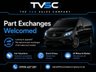 USED 2022 72 PEUGEOT EXPERT 1.5 BLUE EHDI 1000 PROFESSIONAL PREMIUM STANDARD PANEL VAN 6DR DIESEL MANUAL MWB EURO 6 (S/S) (100 BHP) NAV NO VAT - 1 DIRECT COMPANY OWNER - 2 KEYS - FULL SERVICE HISTORY - HPI CHECK ALL CLEAR - ULEZ / LEZ / CAZ COMPLAINT - EURO 6 - MEDIUM WHEEL BASE - AIR CON - CAR PLAY - ANDRIOD AUTO - DAB - BLUETOOTH - CRUISE CONTROL - PARKING SENSORS - PLY LINED - TWIN SLIDING DOORS - ELECTRIC WINDOWS  - ELECTRIC MIRRORS - FINANCE AVAILABLE - ZERO DEPOSIT OFFERS - ALL VANS/CARS WELCOME IN PART-EXCHANGE, ANY AGE, ANY MILEAGE, ANY CONDITION