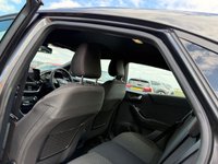 USED 2020 70 FORD PUMA 1.0T EcoBoost MHEV ST-Line SUV 5dr Petrol Manual Euro 6 (s/s) (125 ps) 