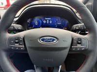 USED 2020 70 FORD PUMA 1.0T EcoBoost MHEV ST-Line SUV 5dr Petrol Manual Euro 6 (s/s) (125 ps) 