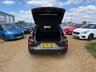 USED 2020 70 FORD PUMA 1.0T EcoBoost MHEV ST-Line SUV 5dr Petrol Manual Euro 6 (s/s) (125 ps) 
