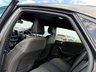 USED 2020 70 FORD PUMA 1.0T EcoBoost MHEV ST-Line SUV 5dr Petrol Manual Euro 6 (s/s) (125 ps) 