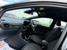 USED 2020 70 FORD PUMA 1.0T EcoBoost MHEV ST-Line SUV 5dr Petrol Manual Euro 6 (s/s) (125 ps) 