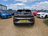 USED 2020 70 FORD PUMA 1.0T EcoBoost MHEV ST-Line SUV 5dr Petrol Manual Euro 6 (s/s) (125 ps) 