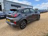 USED 2020 70 FORD PUMA 1.0T EcoBoost MHEV ST-Line SUV 5dr Petrol Manual Euro 6 (s/s) (125 ps) 