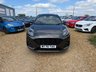 USED 2020 70 FORD PUMA 1.0T EcoBoost MHEV ST-Line SUV 5dr Petrol Manual Euro 6 (s/s) (125 ps) 