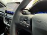 USED 2020 70 FORD PUMA 1.0T EcoBoost MHEV ST-Line SUV 5dr Petrol Manual Euro 6 (s/s) (125 ps) 