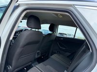USED 2018 18 VOLKSWAGEN T-ROC 1.0 TSI SE SUV 5dr Petrol Manual Euro 6 (s/s) (115 ps) 