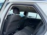 USED 2018 18 VOLKSWAGEN T-ROC 1.0 TSI SE SUV 5dr Petrol Manual Euro 6 (s/s) (115 ps) 