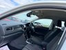 USED 2018 18 VOLKSWAGEN T-ROC 1.0 TSI SE SUV 5dr Petrol Manual Euro 6 (s/s) (115 ps) 