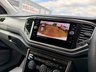 USED 2018 18 VOLKSWAGEN T-ROC 1.0 TSI SE SUV 5dr Petrol Manual Euro 6 (s/s) (115 ps) 