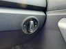 USED 2018 18 VOLKSWAGEN T-ROC 1.0 TSI SE SUV 5dr Petrol Manual Euro 6 (s/s) (115 ps) 