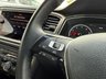 USED 2018 18 VOLKSWAGEN T-ROC 1.0 TSI SE SUV 5dr Petrol Manual Euro 6 (s/s) (115 ps) 