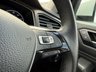 USED 2018 18 VOLKSWAGEN T-ROC 1.0 TSI SE SUV 5dr Petrol Manual Euro 6 (s/s) (115 ps) 