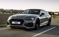 USED 1970 PORSCHE MACAN NUMBER PLATE FOR SALE '35 GB' Number Plate &lsquo;35GB&rsquo; For Sale