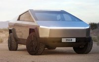 USED 1970 PORSCHE MACAN NUMBER PLATE FOR SALE '35 GB' Number Plate &lsquo;35GB&rsquo; For Sale