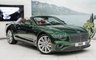USED 1970 PORSCHE MACAN NUMBER PLATE FOR SALE '35 GB' Number Plate &lsquo;35GB&rsquo; For Sale